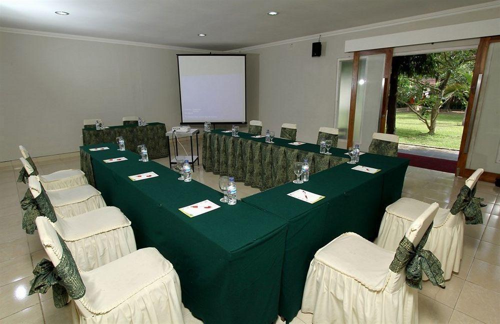 Oyo 743 Garden Guesthouse Maguwo Dış mekan fotoğraf