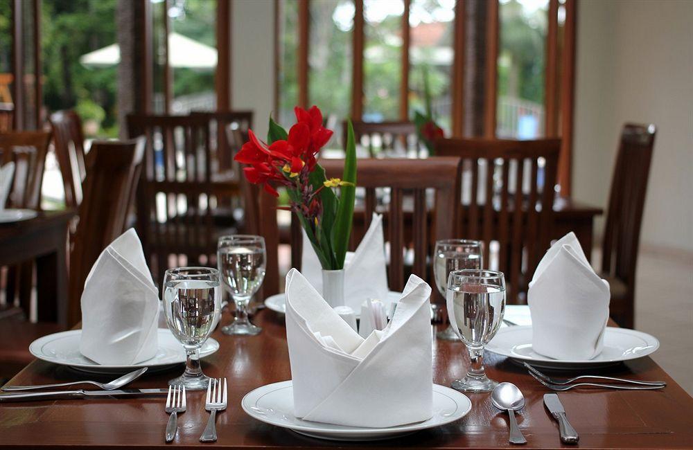 Oyo 743 Garden Guesthouse Maguwo Dış mekan fotoğraf