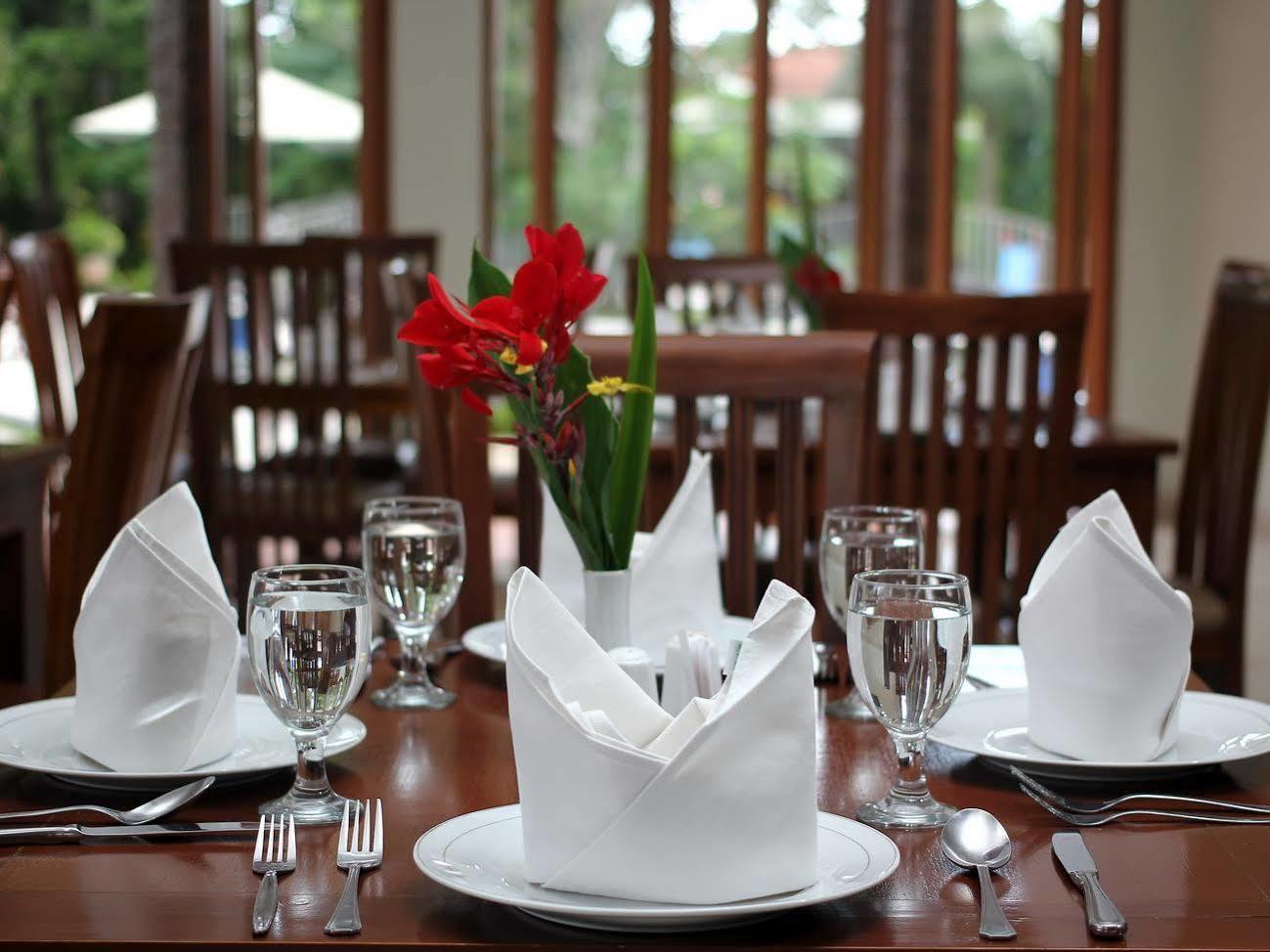 Oyo 743 Garden Guesthouse Maguwo Dış mekan fotoğraf